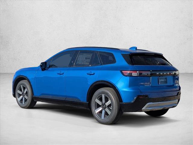 New 2026 Honda Prologue Touring image 9