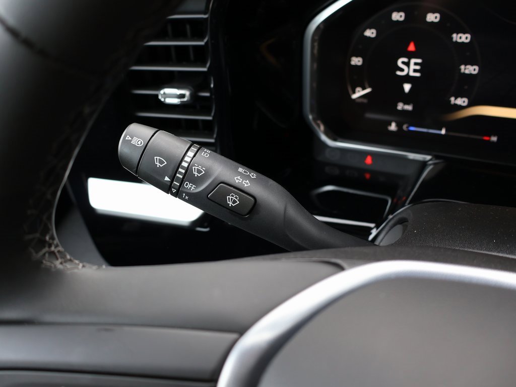 New 2026 GMC Sierra 1500 Elevation image 18