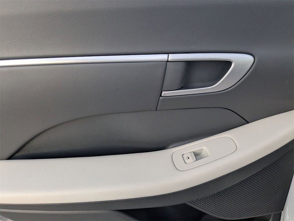 Used 2025 Hyundai Sonata SEL image 23