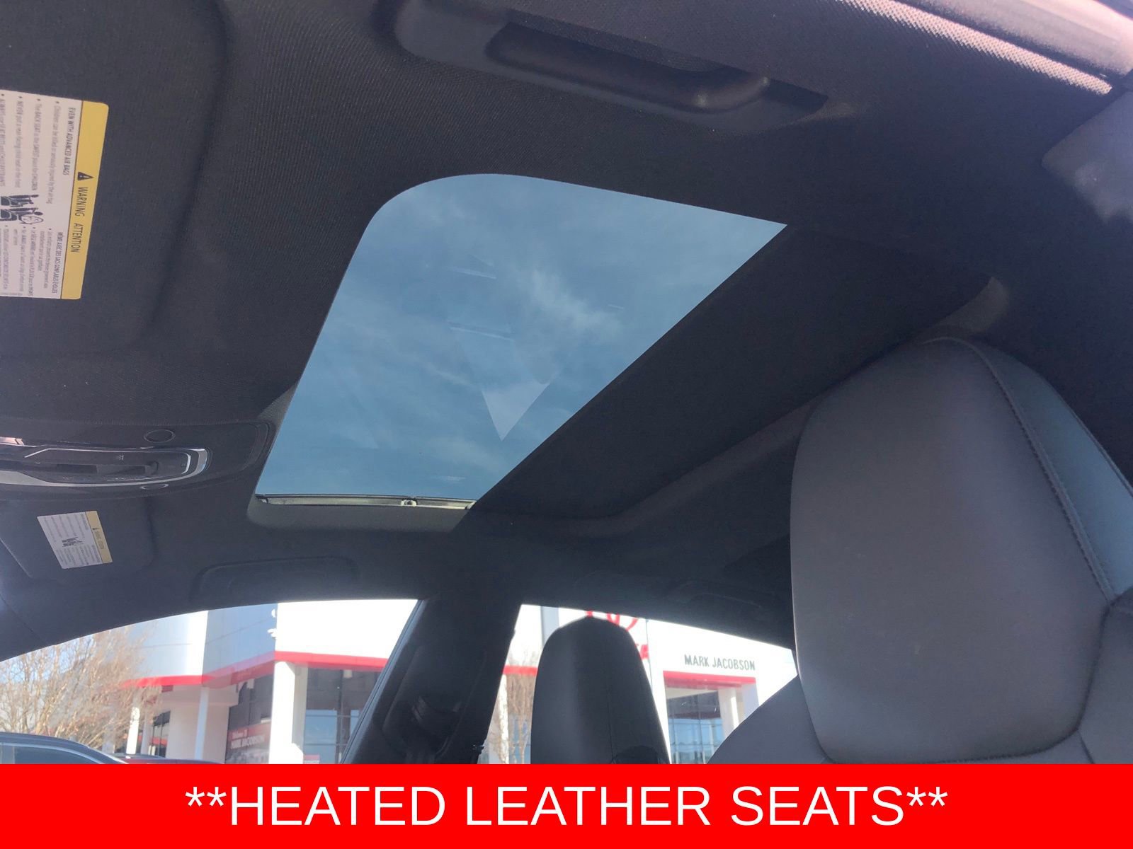 Used 2023 Audi RS 7 Sportback image 6