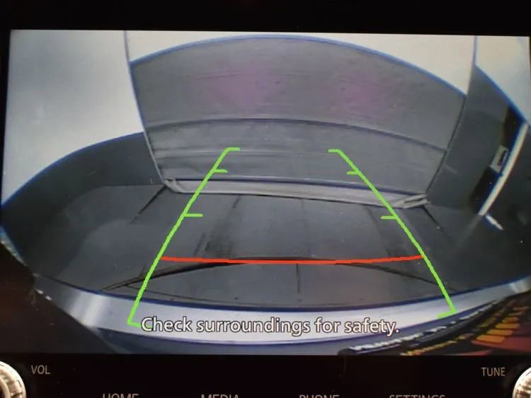 Used 2024 Mitsubishi Outlander Sport SE image 32