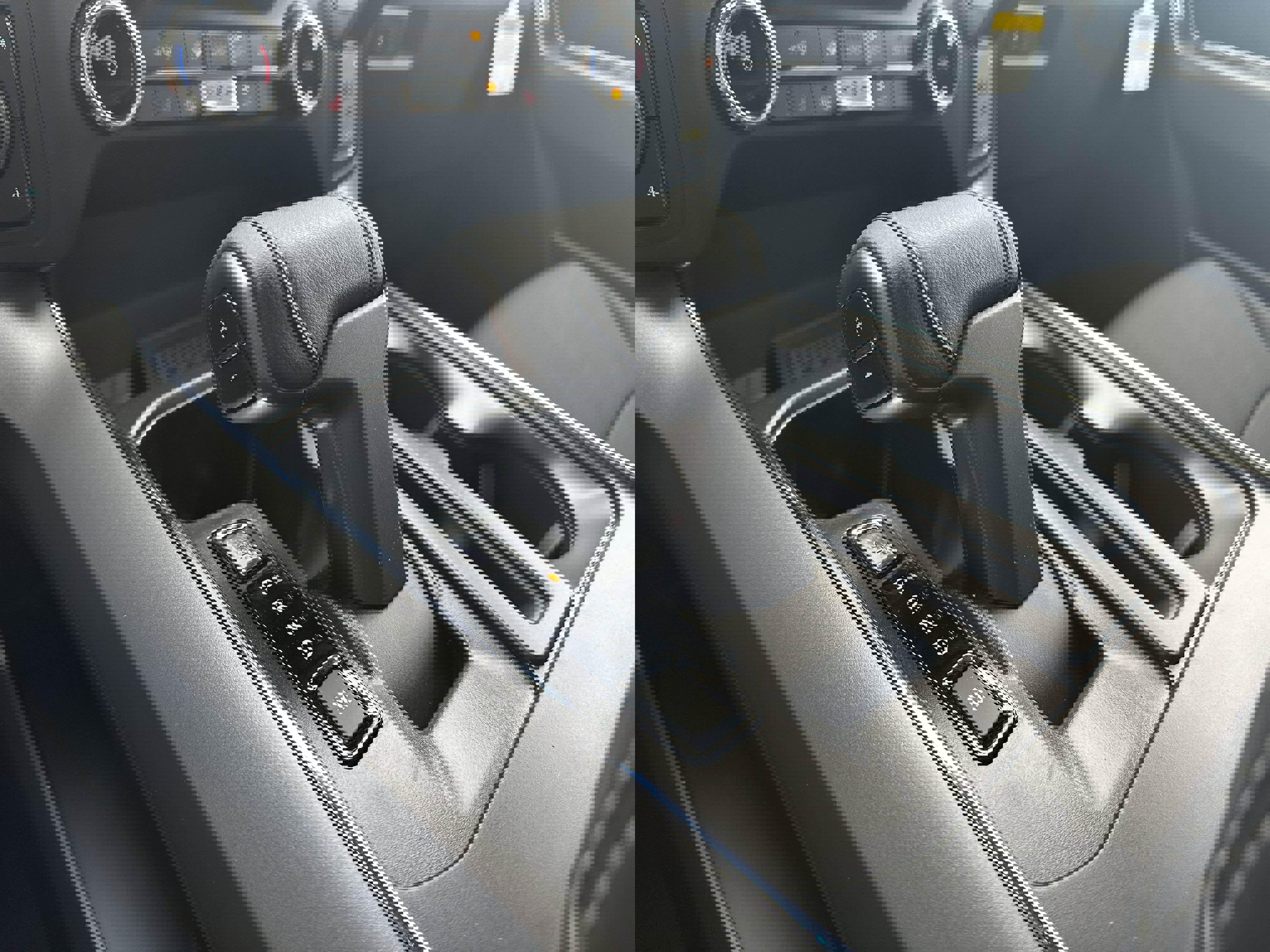 New 2025 Ford F150 XLT w/ Equipment Group 302A MID image 19