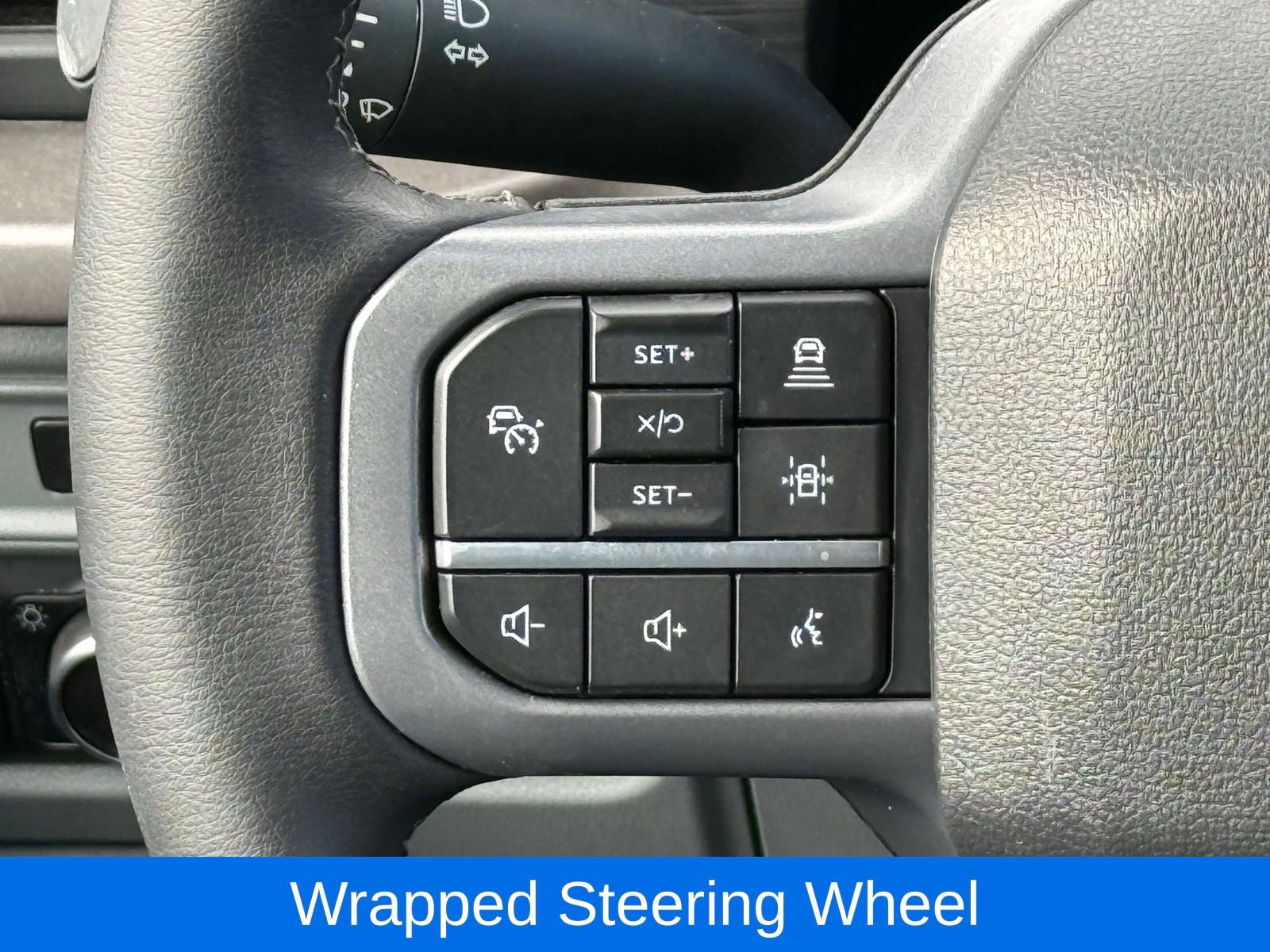 Used 2025 Ford F150 XLT w/ Equipment Group 302A MID image 32