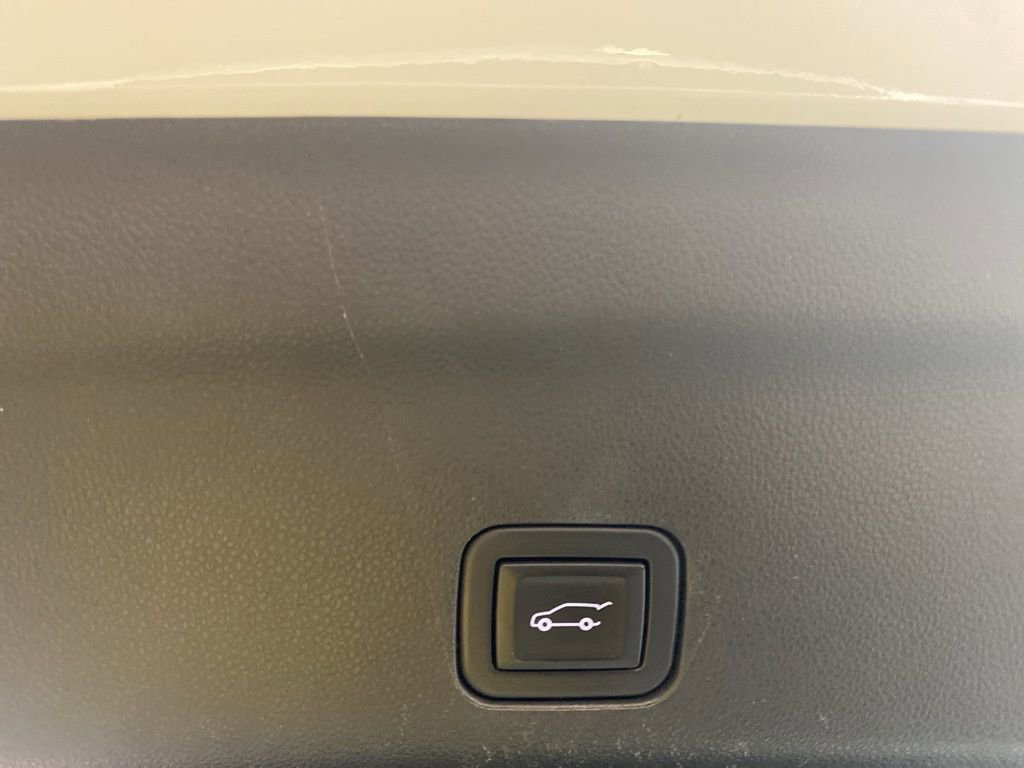 Used 2021 Chevrolet Tahoe RST w/ Luxury Package image 30