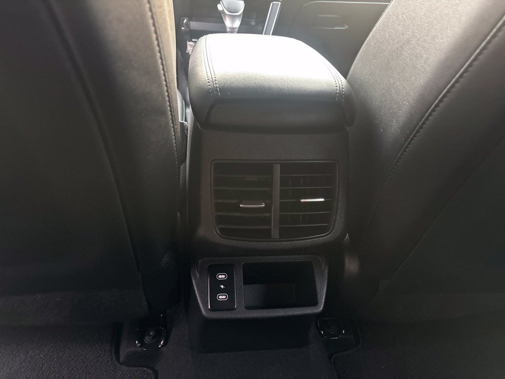 Used 2024 Kia Seltos S AWD/4WD image 20
