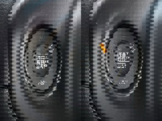 Used 2021 Jeep Wrangler Unlimited Rubicon image 22