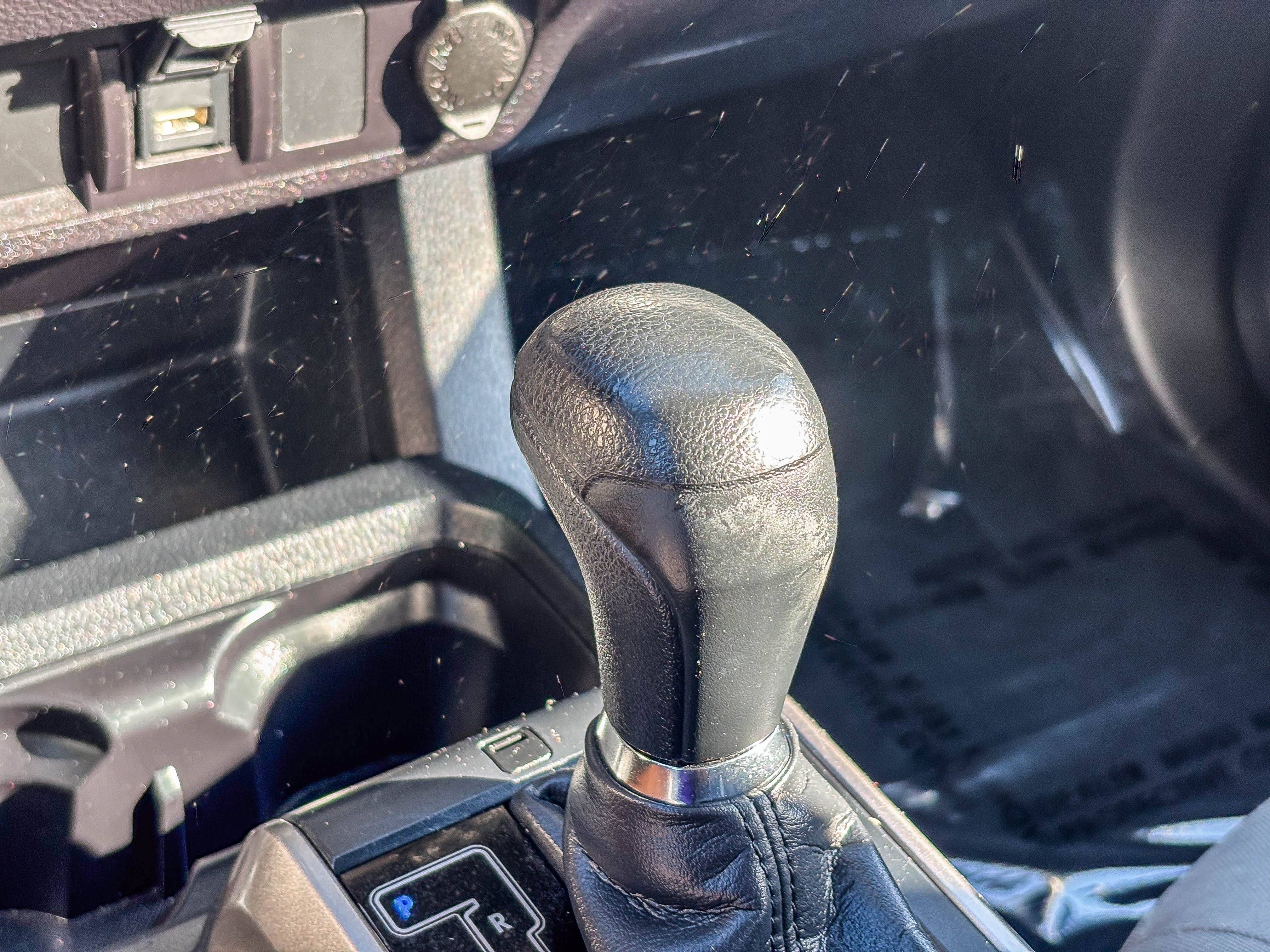 Used 2020 Toyota Tacoma SR5 RWD image 20