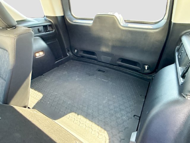 Used 2023 Ford Bronco Sport Big Bend w/ Convenience Package AWD/4WD image 34