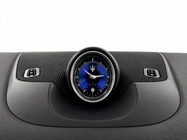 Used 2019 Maserati Levante Trofeo AWD/4WD image 41