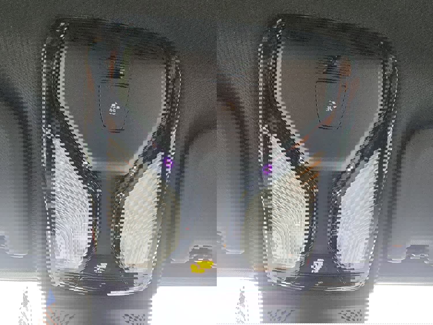 Used 2022 BMW X3 xDrive30i image 28