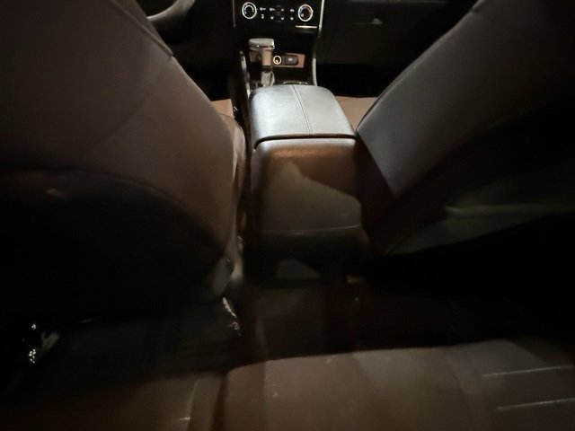 Used 2023 Hyundai Santa Cruz SEL image 29