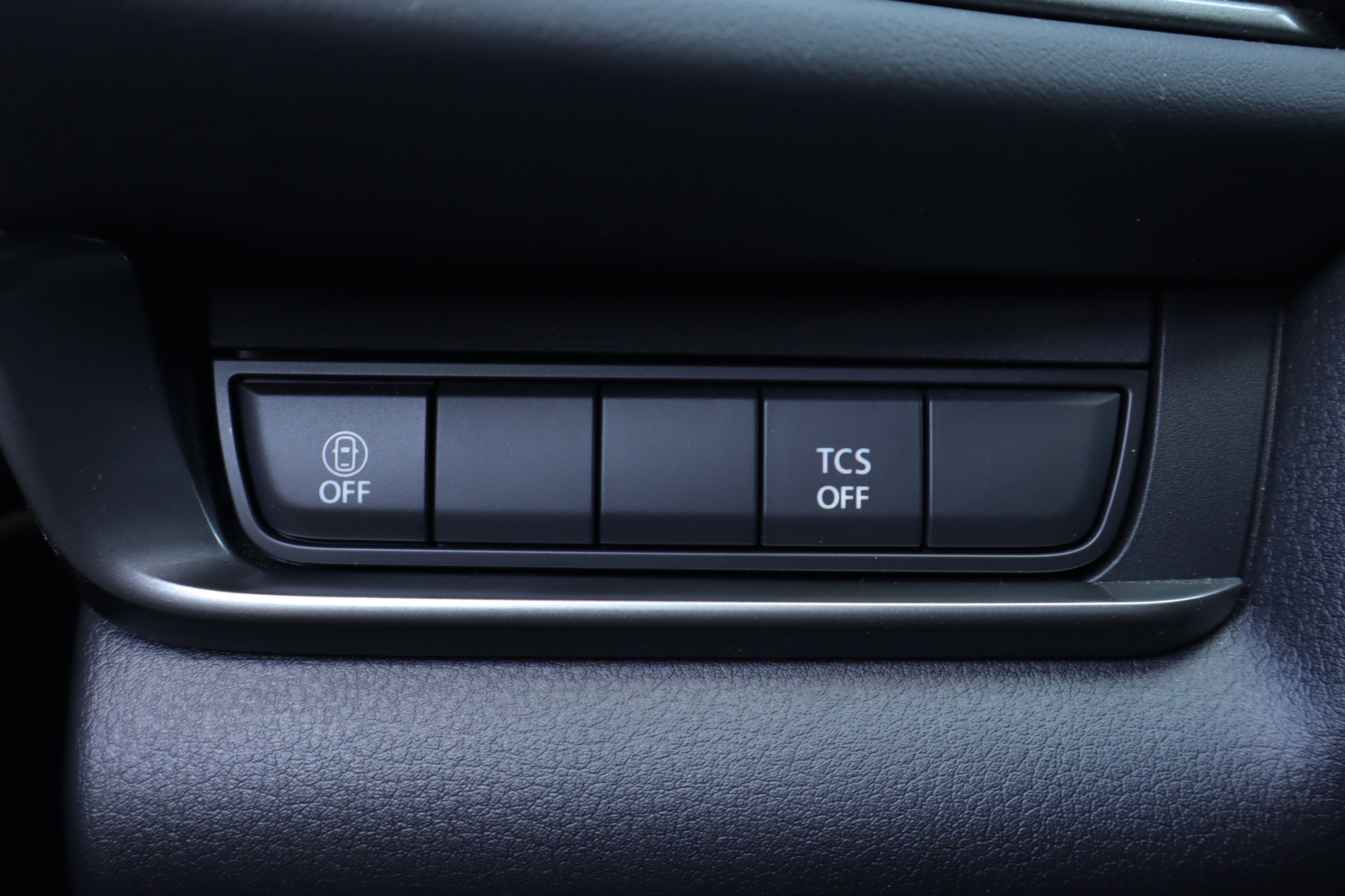 Certified 2021 MAZDA CX-30 FWD 2.5 S w/ Select Package image 21