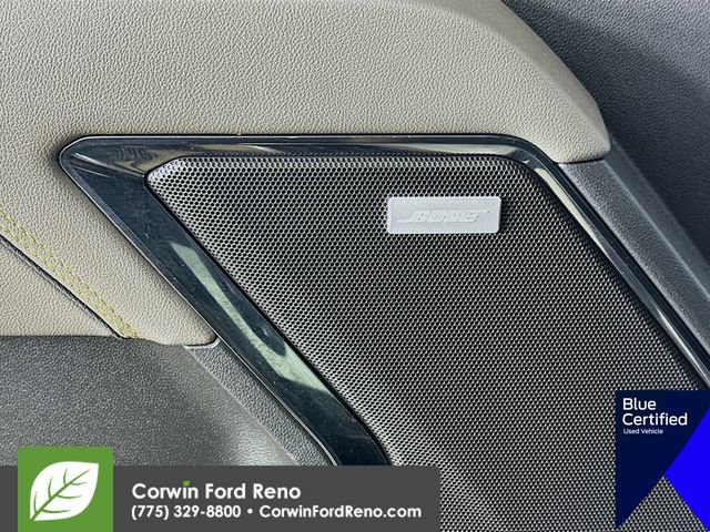Used 2024 Chevrolet Silverado 2500 ZR2 w/ ZR2 Bison Edition AWD/4WD image 23