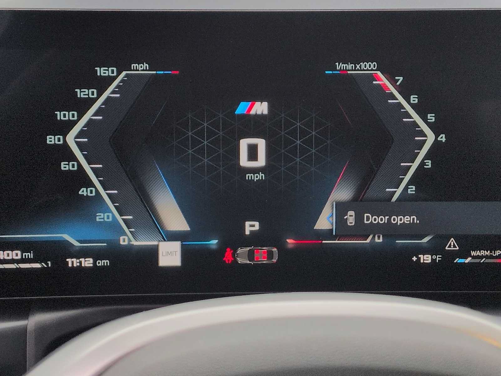 New 2026 BMW 440i xDrive Coupe w/ Premium Package AWD/4WD image 39