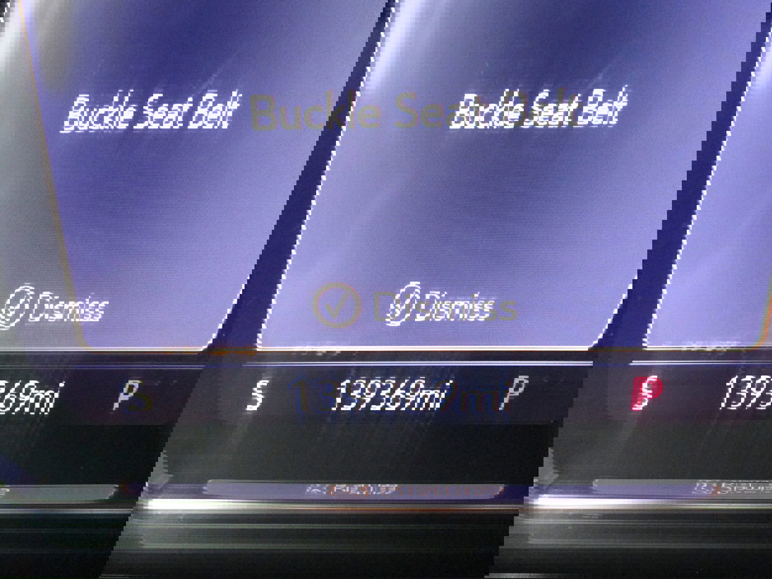 Used 2021 GMC Yukon SLT image 18