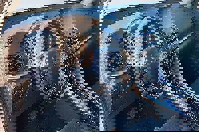 Used 2024 Mitsubishi Eclipse Cross SE image 14