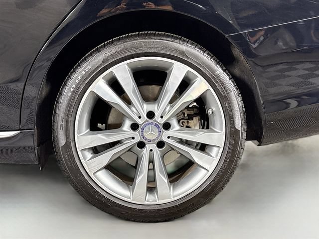 Used 2016 Mercedes-Benz C 300 4MATIC Sedan image 30