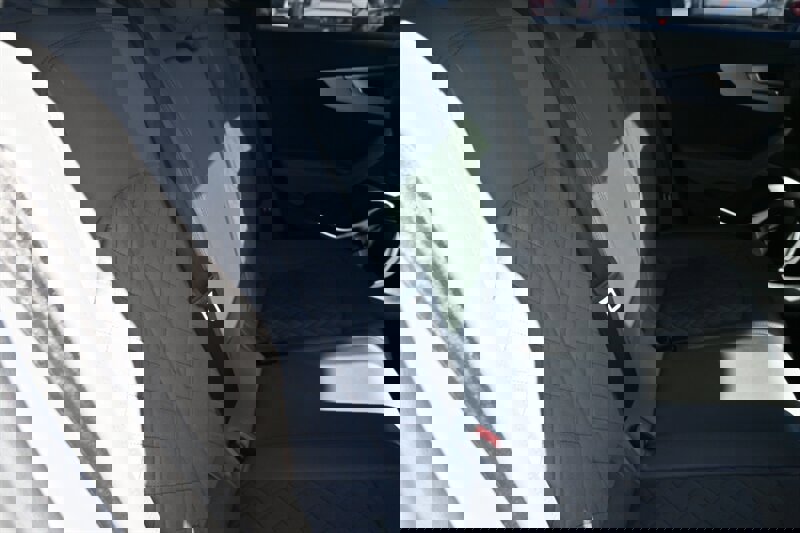 Used 2019 Audi S4 Premium Plus w/ Premium Plus Package image 57