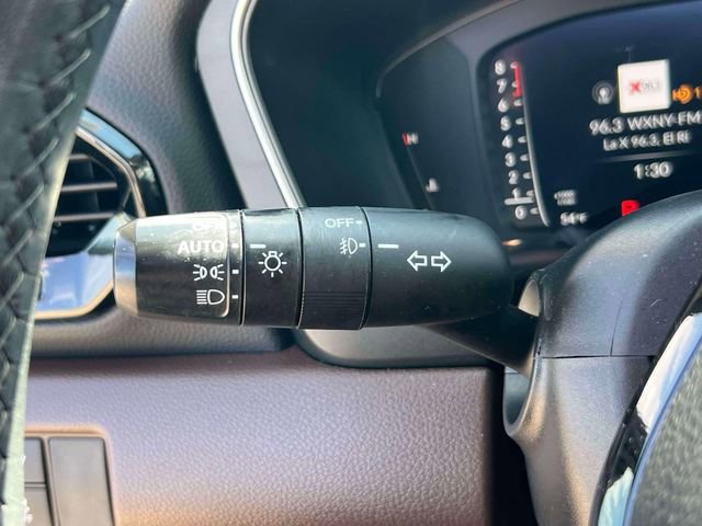 Used 2023 Honda Pilot Elite image 26