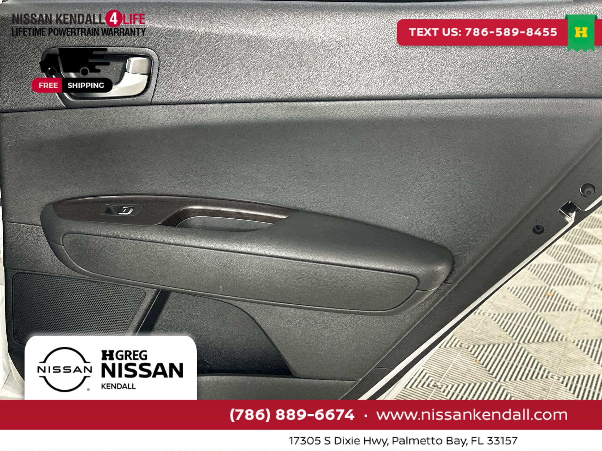 Used 2020 Kia Optima EX image 36