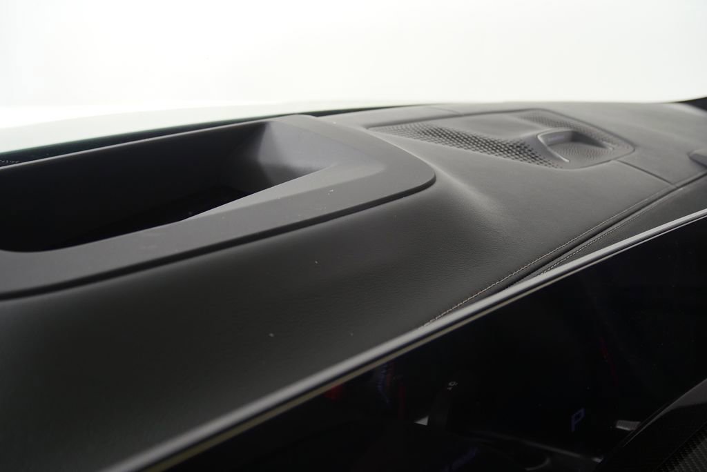 New 2026 BMW X6 M Competition w/ Executive Package image 20