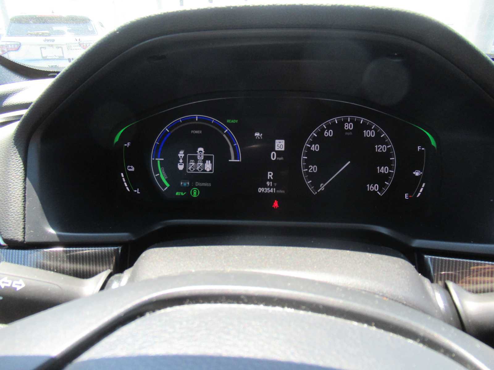 Used 2022 Honda Accord Sport image 28