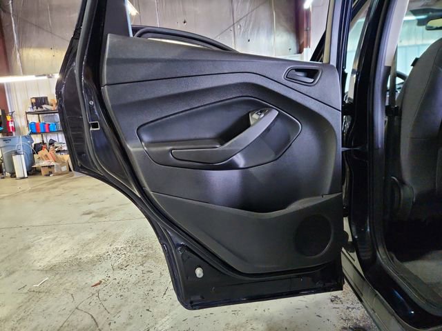 Used 2019 Ford Escape S FWD image 18