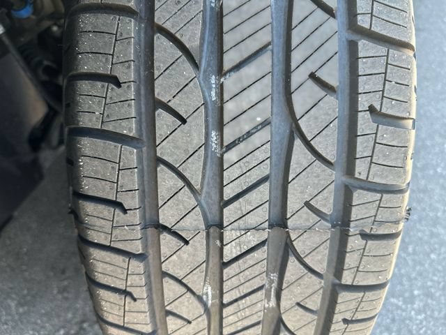 Used 2021 Honda Pilot EX-L image 11