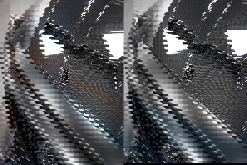 Used 2020 Mercedes-Benz G 63 AMG 4MATIC image 17