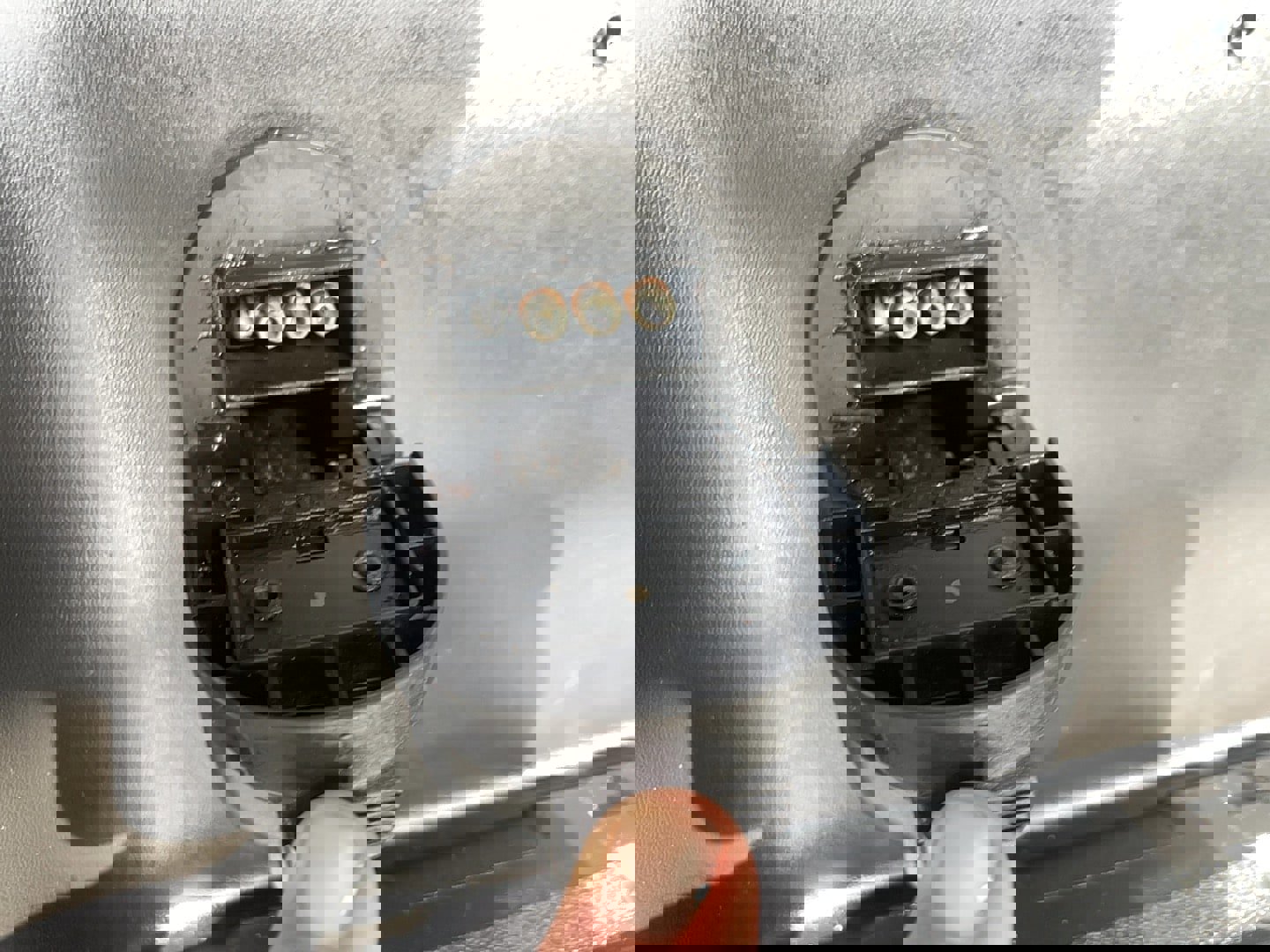 Used 2023 Nissan Frontier PRO-4X w/ Technology Package image 29