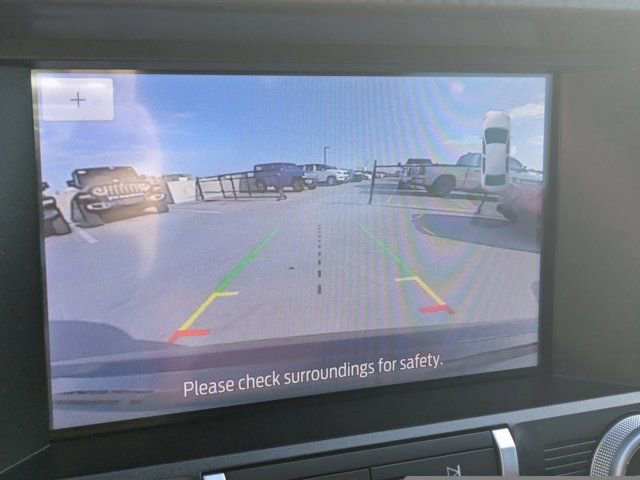 Used 2020 Ford Mustang GT Premium w/ GT Performance Package image 14