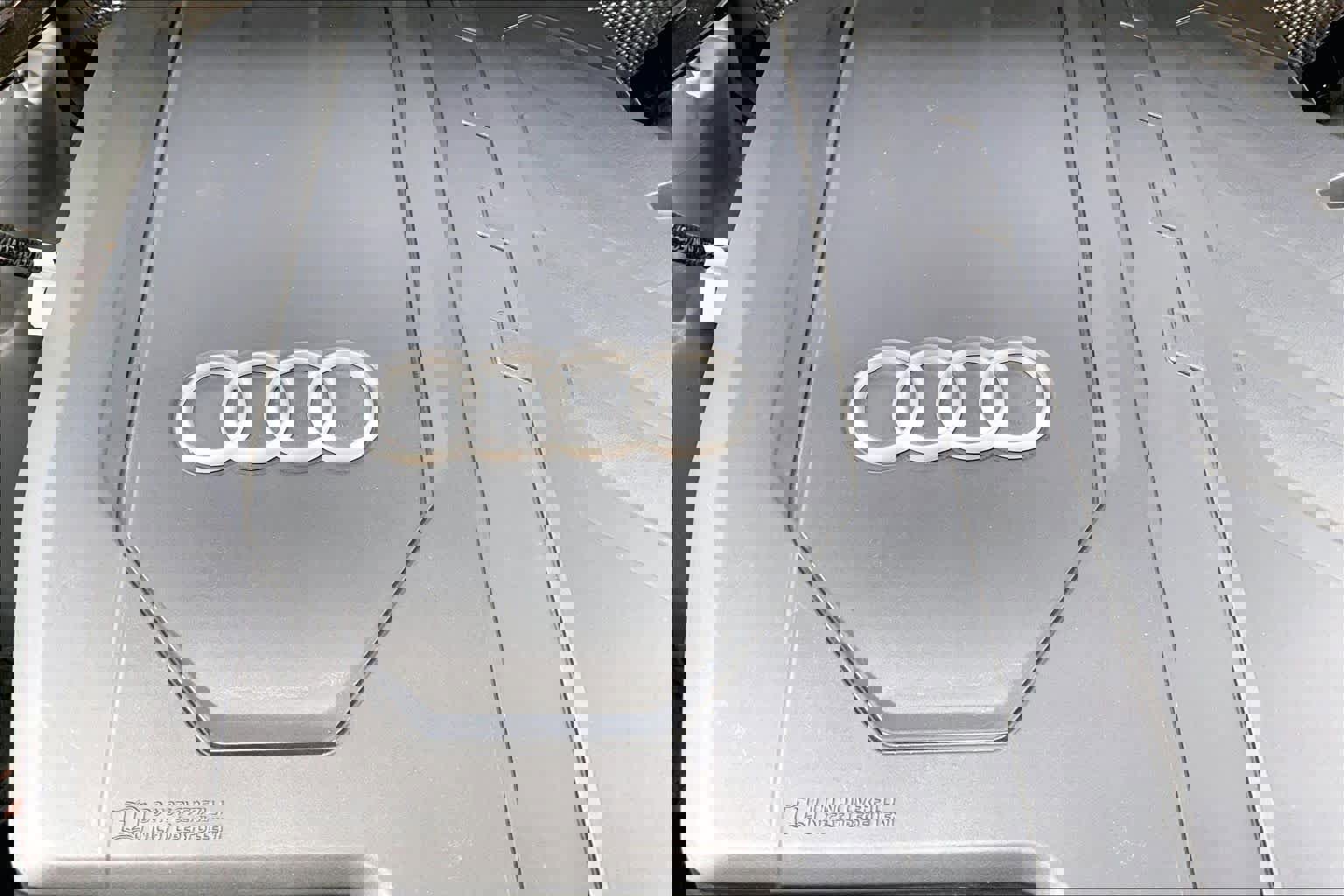 Used 2023 Audi Q5 2.0T Premium w/ Convenience Package image 31