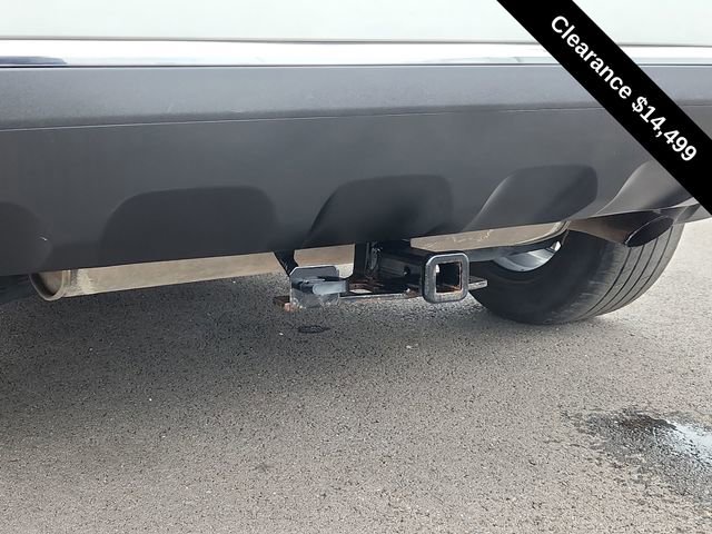 Used 2022 Kia Sportage LX image 27