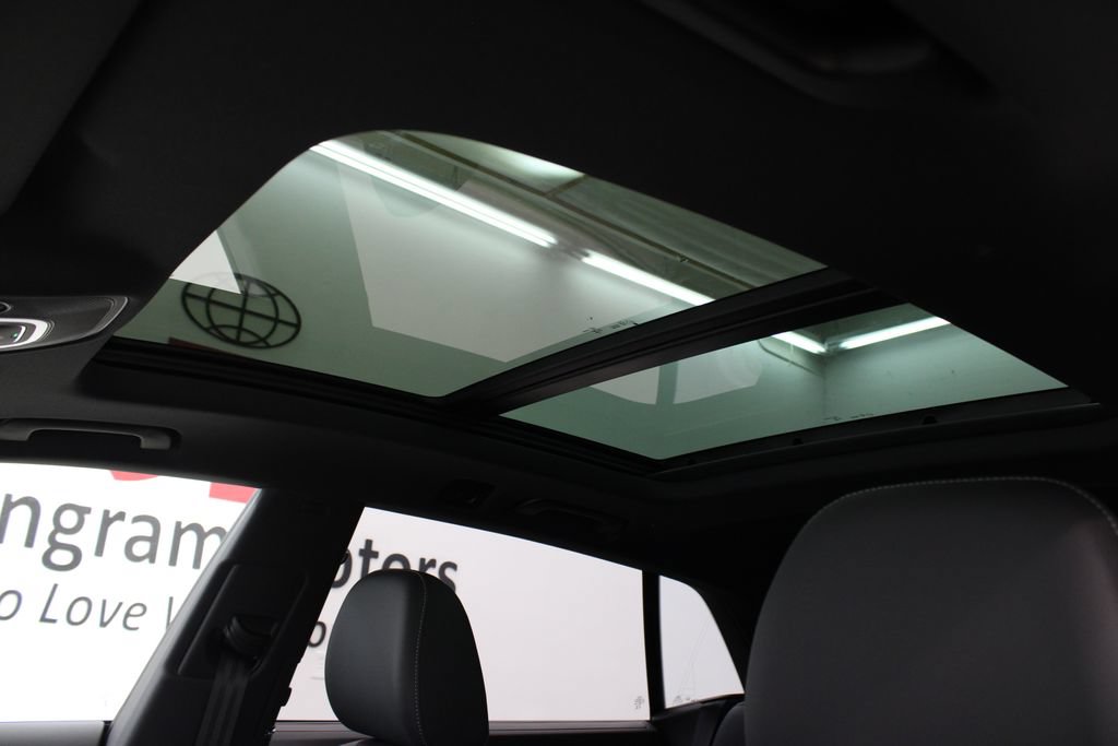 New 2026 Audi Q8 Premium Plus AWD/4WD image 13