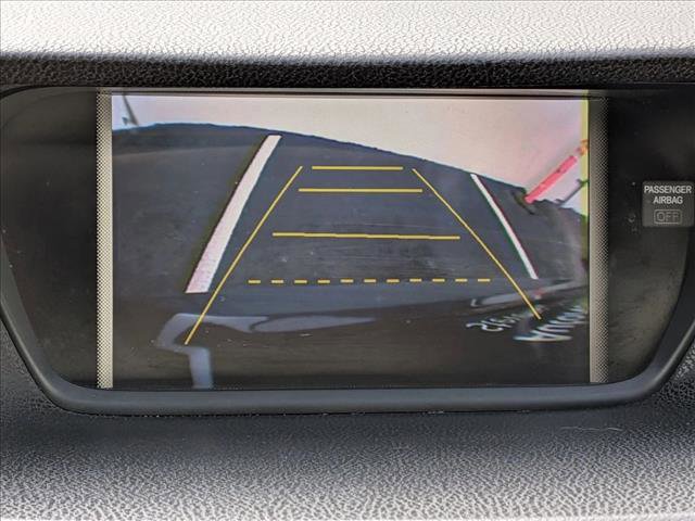 Used 2013 Acura TSX w/ Technology Package image 17