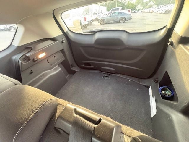 Used 2014 Ford Escape SE FWD image 23