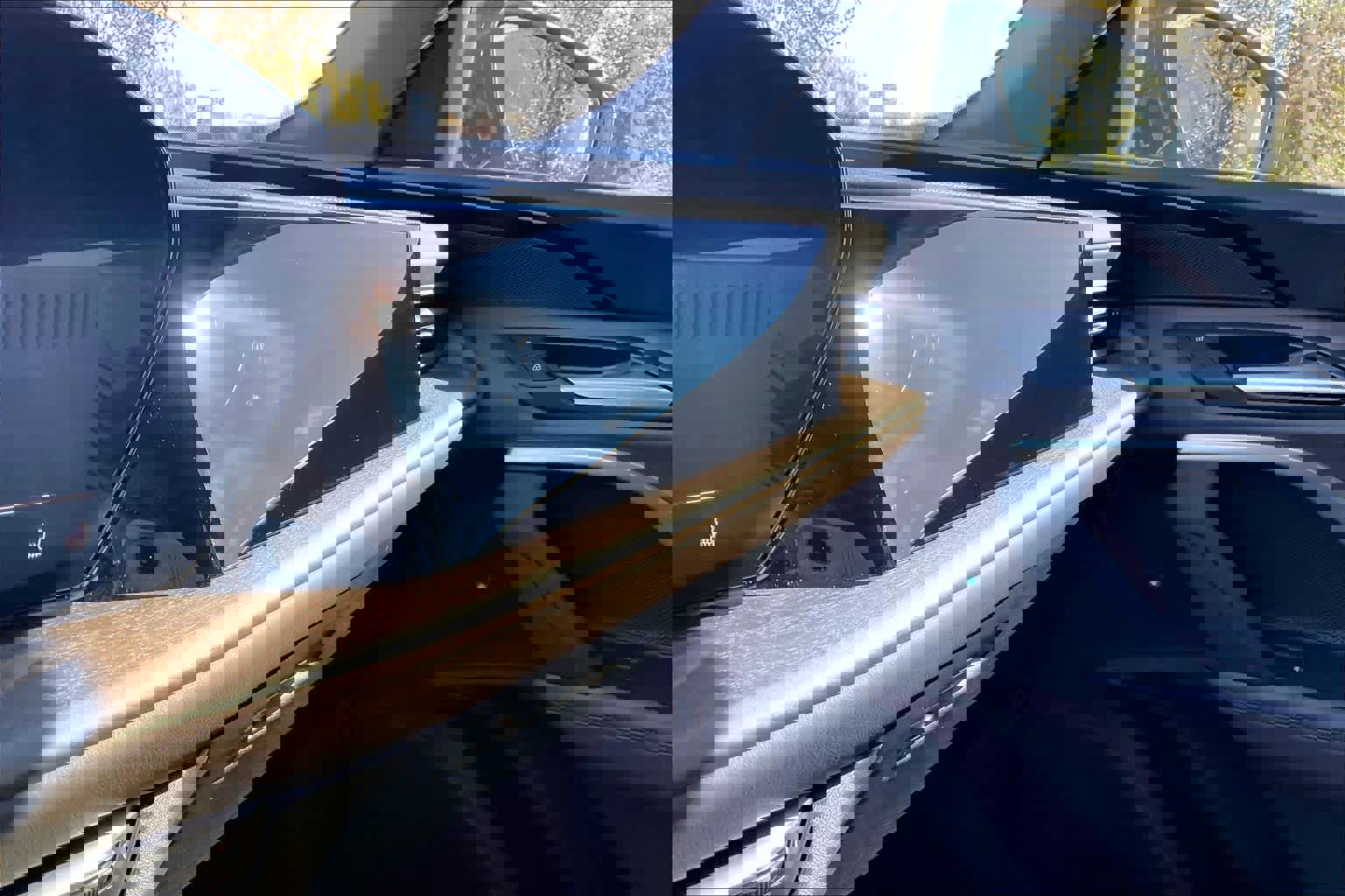 Certified 2025 Audi Q5 Premium w/ Convenience Package image 29