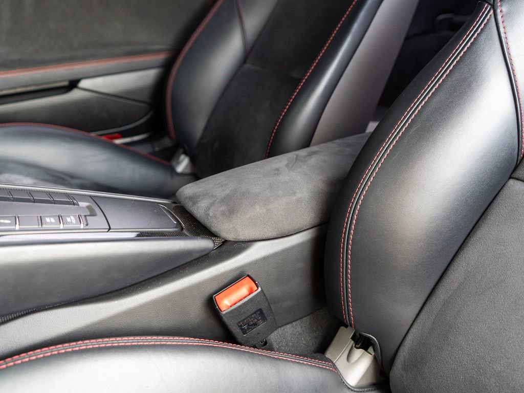 Used 2015 Porsche 911 GT3 image 26