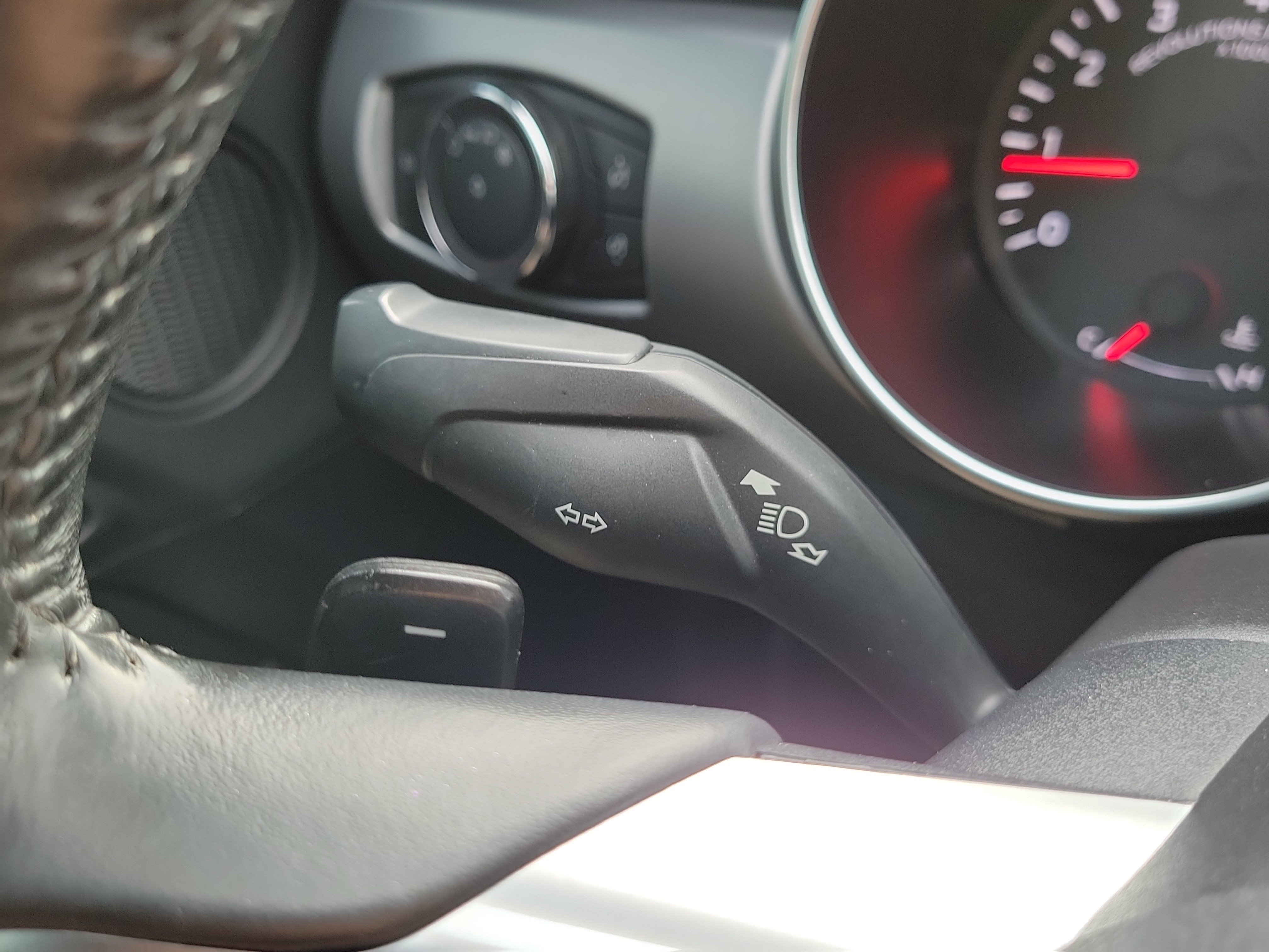 Used 2019 Ford Mustang GT Premium RWD image 21