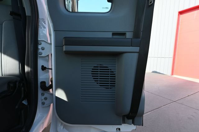 Used 2016 Ford F350 XL AWD/4WD image 31