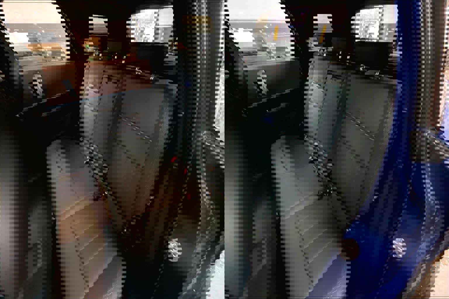 Used 2025 MINI Cooper Countryman S image 28