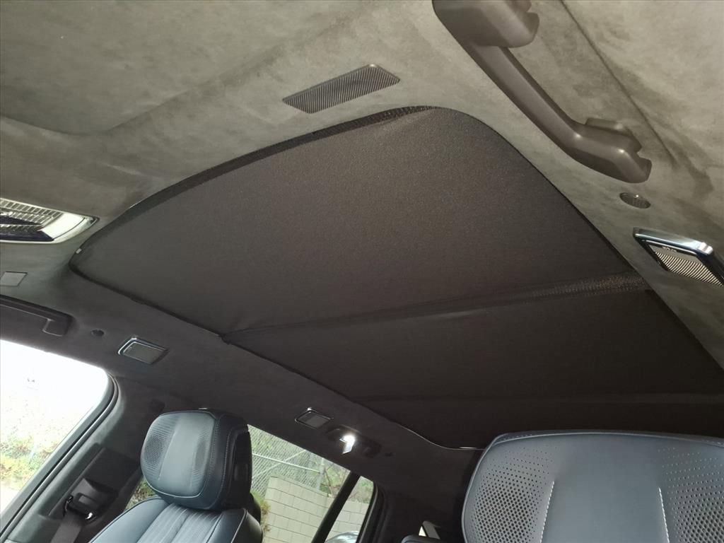 New 2026 Cadillac Escalade IQ Sport 2 image 12