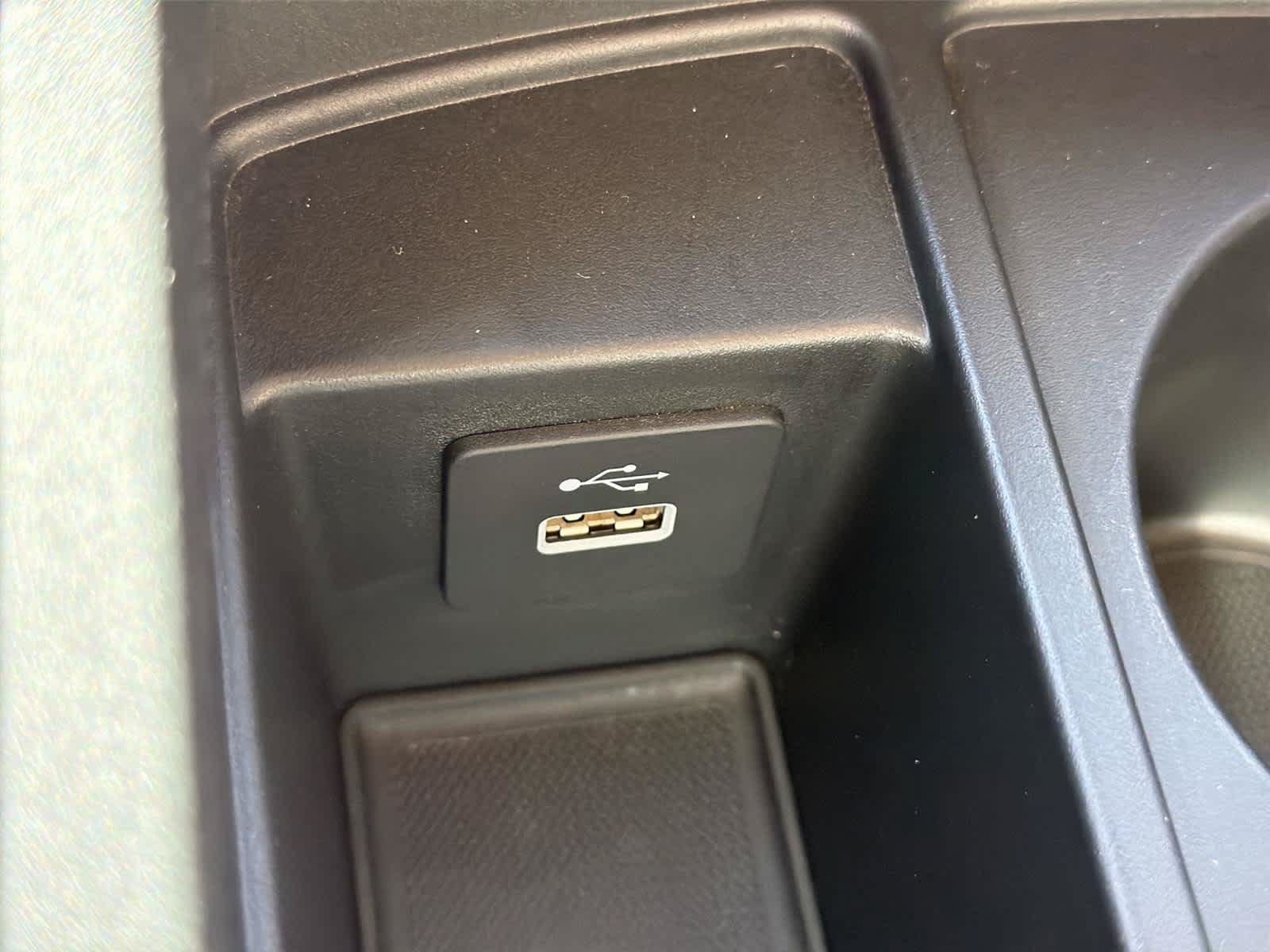 Used 2023 Acura RDX w/ Technology Package FWD image 37