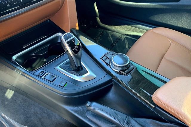 Used 2014 BMW 428i Coupe image 13