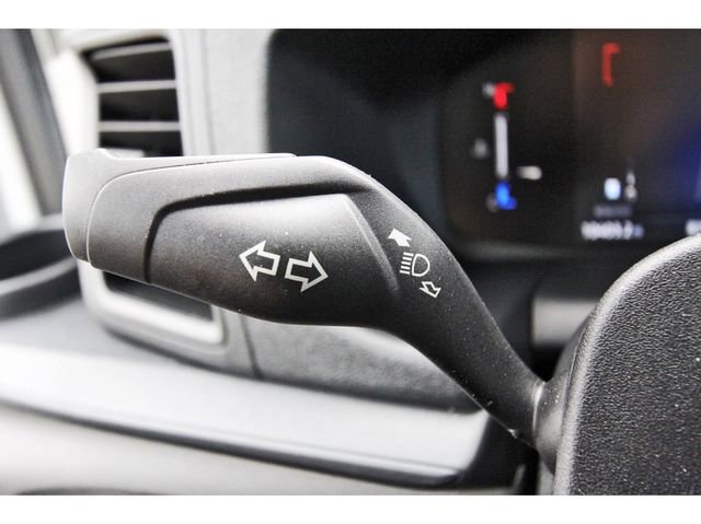 Used 2026 Ford Transit 350 148 High Roof Extended DRW image 13