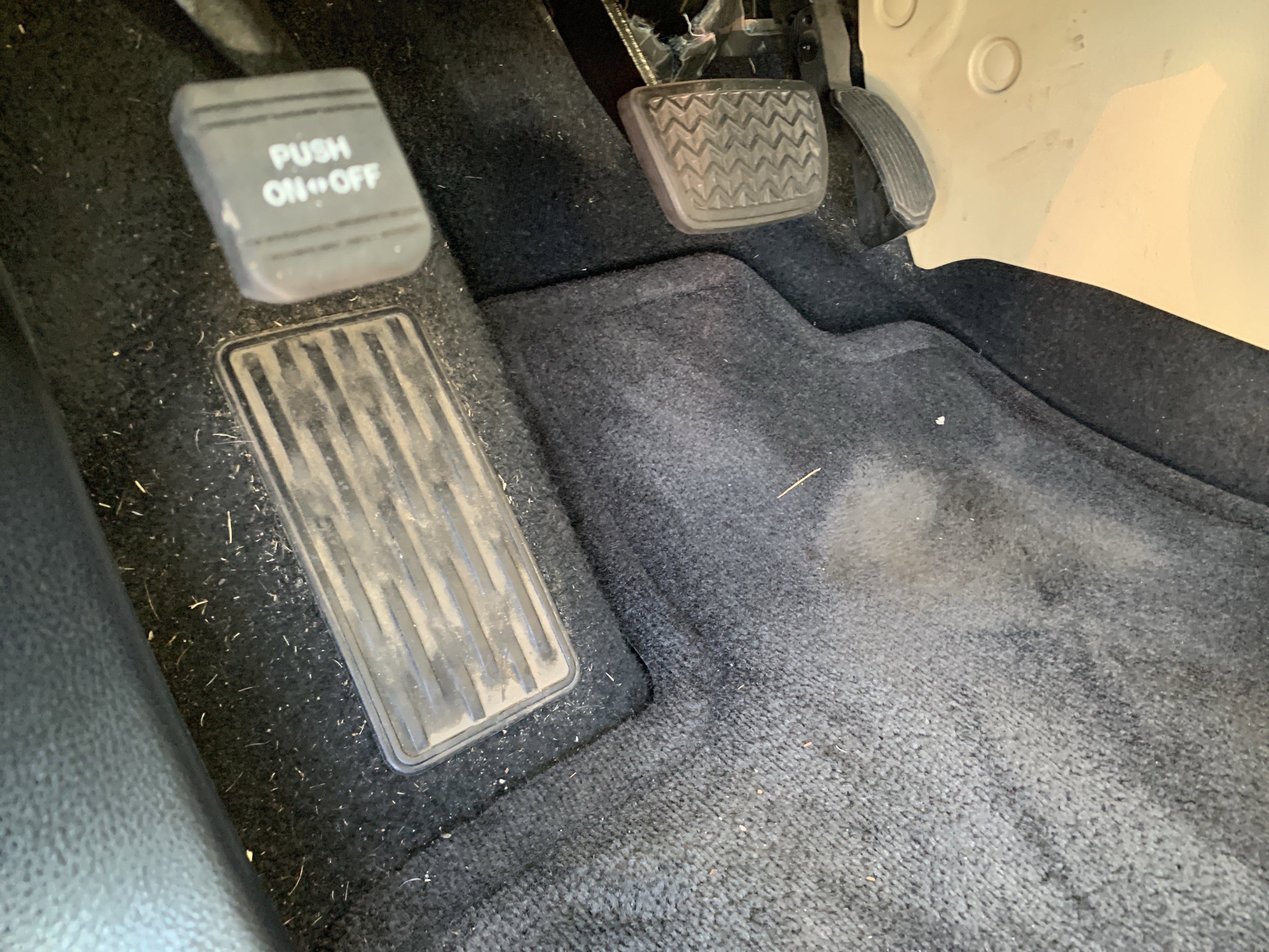 Used 2016 Toyota Highlander Limited image 17