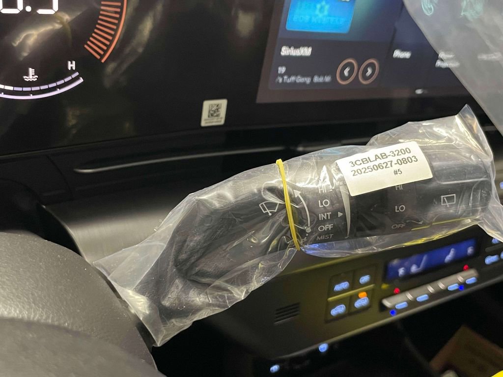 New 2026 Hyundai Kona SEL Sport image 22