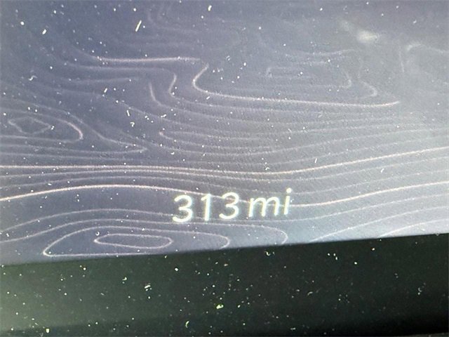 New 2025 Jeep Grand Cherokee L Limited w/ Black Appearance Package image 34