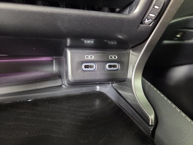 New 2026 Lexus RX 350 Premium Plus AWD/4WD image 25