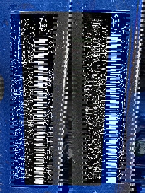 Used 2019 Toyota C-HR Limited image 32